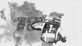 Drużynowy Puchar Świata 2026