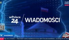 Telewizja braci Karnowskich z największym wzrostem. TVP Info obudowuje widownię