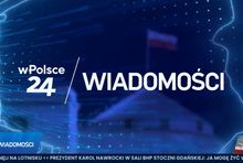 Wiadomości wPolsce24