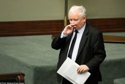 Łukasz Warzecha: Kaczyński trzeciej szansy nie dostanie. To jeden z niewielu pewników