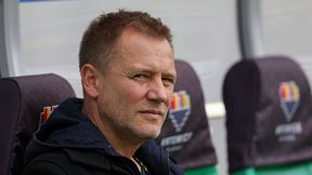 Wychowankowie mogą wrócić do Lecha. Dyrektor sportowy potwierdził rozmowy