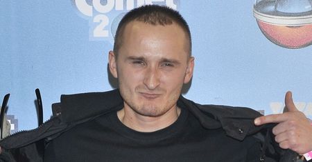 Jego hity nuciła cała Polska. Dziś współpracuje ze ŚWIATOWYMI gwiazdami. Tak obecnie wygląda Doniu (ZDJĘCIA)