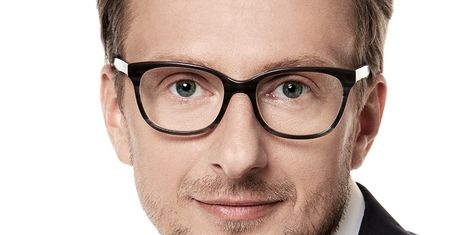 Agora będzie badać efektywność blogerów?