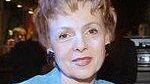 Ewa Wencel