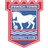 Ipswich Town
