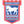 Ipswich Town