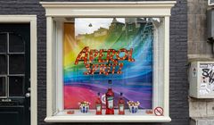 Campari zmienia agencję do globalnej obsługi mediowej