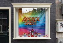 Zenith globalna agencją mediową Campari