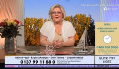 Kanał telewizyjny z wróżkami kończy nadawanie