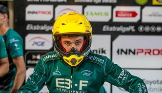 Falubaz znów zrobił mocne transfery. Jest jednak spory znak zapytania