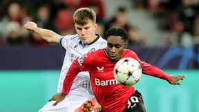 Bayern Monachium - Bayer Leverkusen kursy i typy bukmacherskie | 15.09.2023