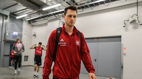 Kolejny sprawdzian polskich koszykarzy. Szykuje się długo wyczekiwany powrót gwiazdy