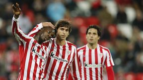 Athletic Bilbao - Las Palmas na żywo. Transmisja TV, stream online