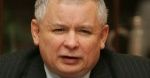 Premier: Porozumienie w sprawie emerytur to sukces