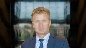Seksafera w polskim kolarstwie: Andrzej P. może wkrótce opuścić areszt