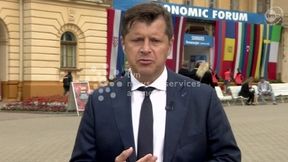 Letnie szaleństwo transferowe dobiegło końca. "Nowi inwestorzy lgną do piłki i szukają zarobku"