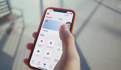 mStłuczka i mLegitymacja nowościami w mObywatelu. Prezydent podpisał ustawę