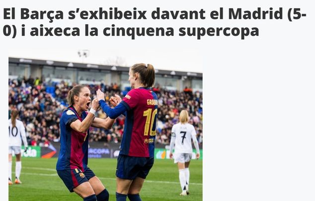 Fot. lesportiudecatalunya.cat