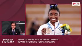 Tokio 2020. Amerykańska gwiazda bez dostępu do leków podczas igrzysk. "Nie ma mowy o dopingu"