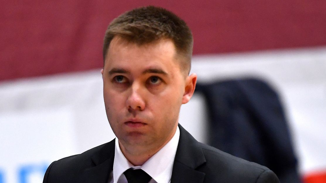 PAP / Marcin Bielecki  / Na zdjęciu: Piotr Blechacz