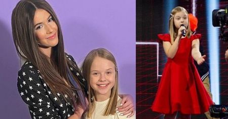 Eurowizja Junior 2020. Roksana Węgiel zachęca do głosowania na Alę Tracz: "DZIAŁAMY!"