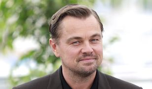 Im jest starszy, tym woli młodsze kobiety. Jedna z nich wyznała prawdę