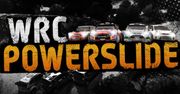 WRC Powerslide - recenzja. Prawie jak Kubica