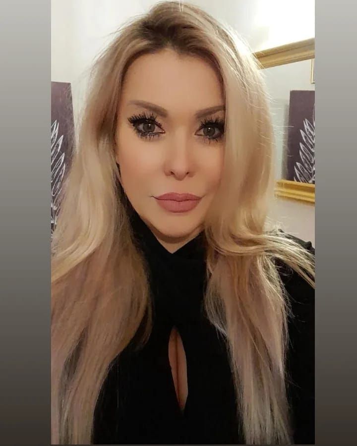 Cayra