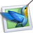 PicturesToExe icon