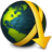 JDownloader icon