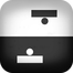 Contranoid icon