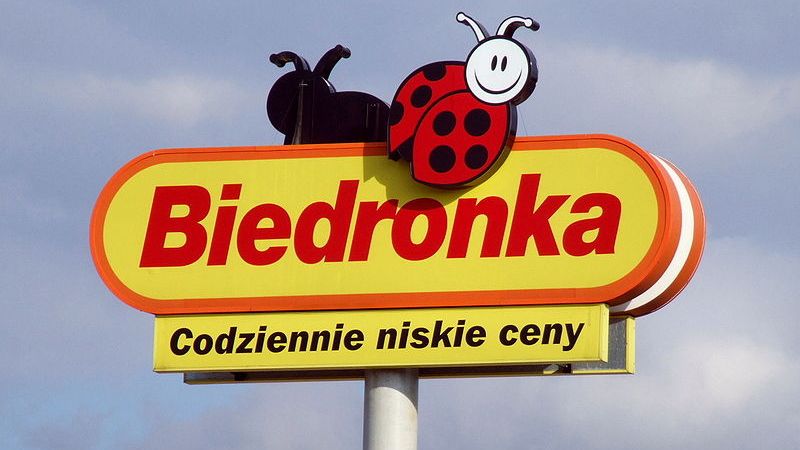 CC BY-SA Krugerr, Wikimedia