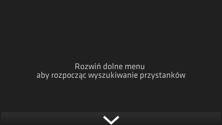 Smart Lublin 6