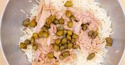 Kapary – niedoceniany produkt, który może odmienić twoją kuchnię