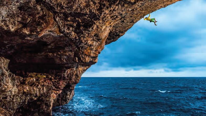 Profoto B1X - nowa, plenerowa lampa błyskowa dla profesjonalistów 1