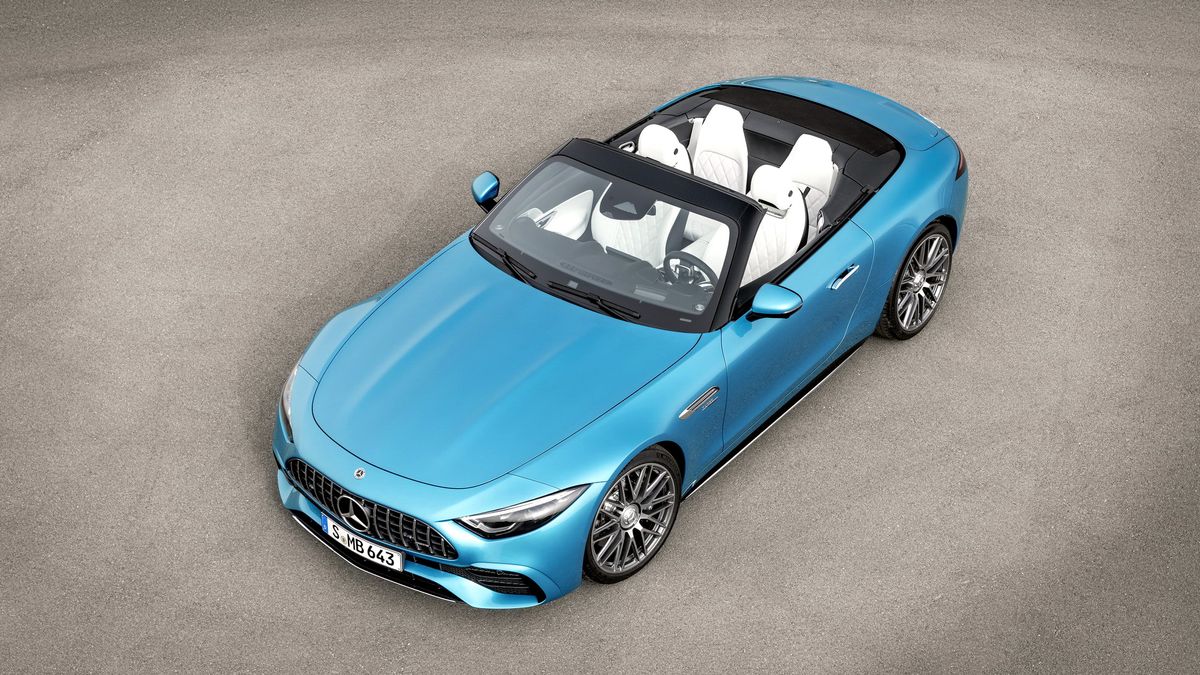 Słabszą wersję zdradza kilka detali