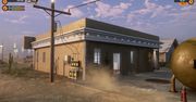 DLC do Gas Station Simulator. Jest też wizja przyszłości