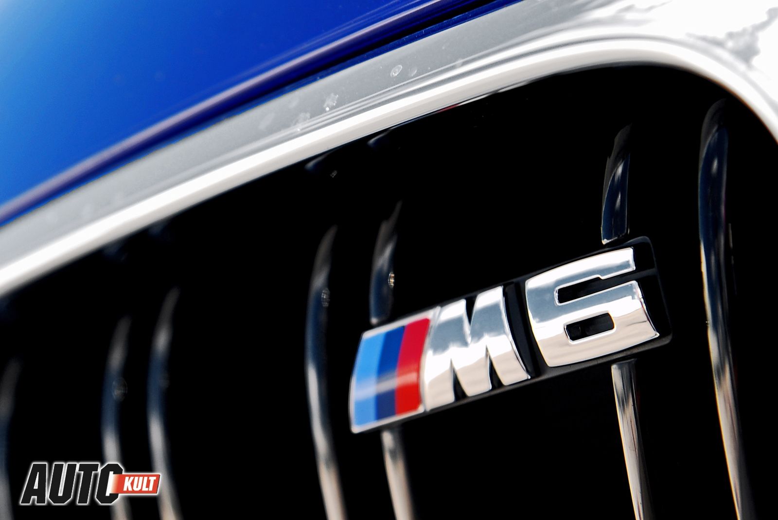 BMW M6 F13 [galeria] 18