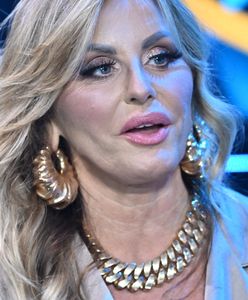 Wyciągnęli archiwalne nagranie z Kaźmierską. Już w 2008 r. szukała sławy