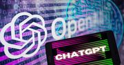 Twórca ChatGPT wydał nowe narzędzie. Wykryje teksty napisane przez SI