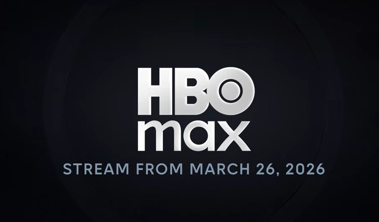 Debiut HBO Max na ważnym rynku europejskim