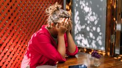 Tętniak aorty przez długi czas może nie dawać objawów. Chorują coraz młodsi