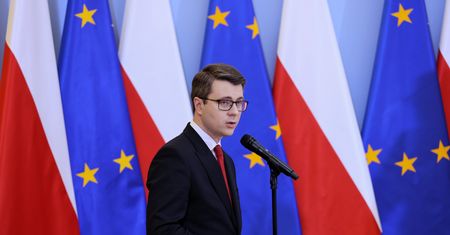 Nie wiesz, czy skorzystać z nowej ulgi? Rzecznik rządu odpowiada