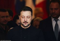 Chcą podpisać. Ukraińcy wysyłają USA sygnały