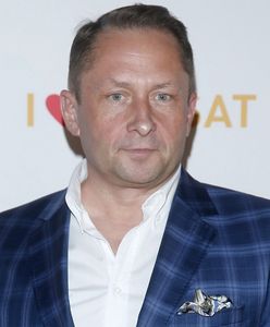 Rusza proces Kamila Durczoka. Dziennikarz opublikował wymowny wpis w mediach społecznościowych