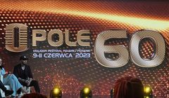 Doda, Edyta Górniak i Maryla Rodowicz wśród wykonawców opolskiego festiwalu TVP. Zabraknie Blanki