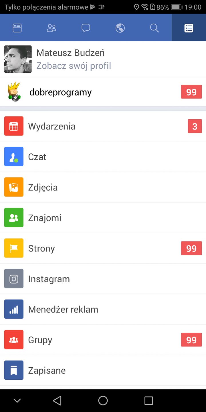 Obraz