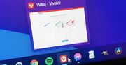 Vivaldi 5.1 dostępny: fani "miliona" otwartych kart będą zachwyceni