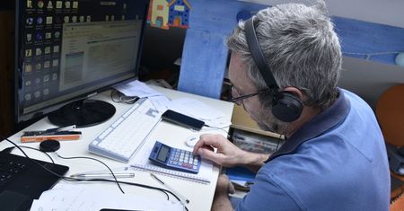 W tych sytuacjach możesz stracić pracę. Zobacz, kiedy pracodawca może zwolnić pracownika