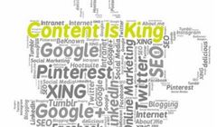 Edytory, stocki, monitoring i newslettery - kluczowe narzędzia dla content marketerów